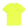 Camiseta Lacoste Sport Masc