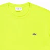 Camiseta Lacoste Sport Masc