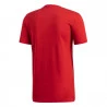 Camiseta Adidas Category