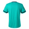 Camiseta Adidas Club 3str