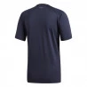 Camiseta Adidas Club