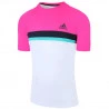 Camiseta Adidas Club