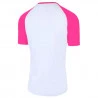 Camiseta Adidas Club