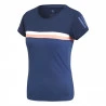 Blusa Adidas Club