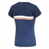 Blusa Adidas Club