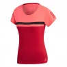Blusa Adidas Club