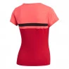 Blusa Adidas Club