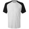 Camiseta Adidas Club