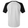 Camiseta Adidas Club