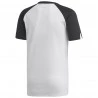 Camiseta Adidas Club Inf