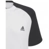 Camiseta Adidas Club Inf