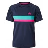 Camiseta Adidas Club