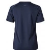 Camiseta Adidas Club