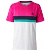 Camiseta Adidas Club