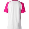 Camiseta Adidas Club