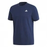 Camiseta Adidas MC Ess Fem