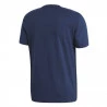 Camiseta Adidas MC Ess Fem