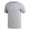 Camiseta Adidas Response