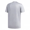 Camiseta Adidas Response