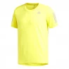 Camiseta Adidas Response