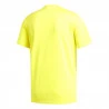 Camiseta Adidas Response