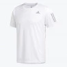 Camiseta Adidas Response