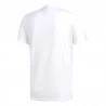 Camiseta Adidas Response