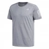 Camiseta Adidas Response Soft