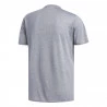 Camiseta Adidas Response Soft