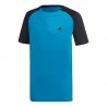 Camiseta Adidas Club Inf