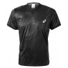 Camiseta Asics GPX