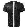 Camiseta Asics GPX
