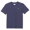 Camiseta Lacoste Masc