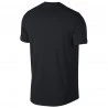 Camiseta Nike Court Dry