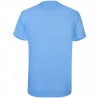 Camiseta Nike Superset Masc