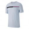 Camiseta Nike Court Tee GX