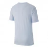 Camiseta Nike Court Tee GX