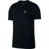 Camiseta Nike Tenis Masc