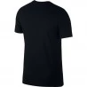 Camiseta Nike Tenis Masc
