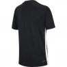 Camiseta Nike Infantil Dry SS Trophy