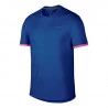 Camiseta Nike Court Dry
