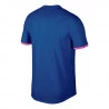 Camiseta Nike Court Dry