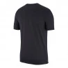 Camiseta Nike Dry Rafa