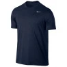 Camiseta Nike Dry Legend 2.0