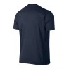 Camiseta Nike Dry Legend 2.0