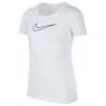Camiseta Nike Girl's