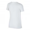 Camiseta Nike Girl's