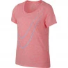 Camiseta Nike MC VCTRY Girl