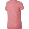 Camiseta Nike MC VCTRY Girl