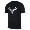 Camiseta Nike Dry Rafa